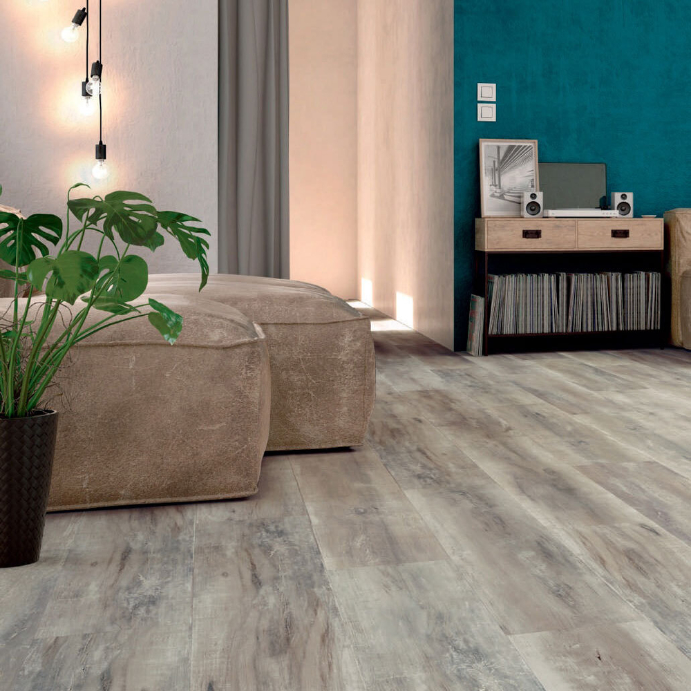 Ламинат Classen Cosmopolitan 52703 Колиндейл