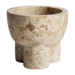 Декоративная фигура 36621