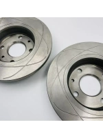 Тормозные диски R13 Sport ВАЗ 2108-99,  2113-15