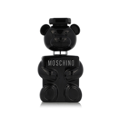 Moschino Toy Boy Eau De Parfum - tester 100 ml (man)