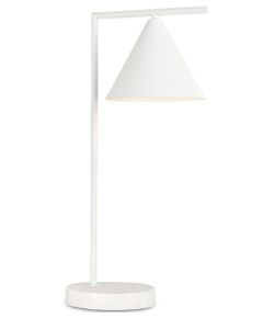 Настольная лампа декоративная Moderli Omaha V11063-1T