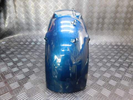 Крыло заднее Honda Shadow Ace VT1100C 1HFSC181 051674