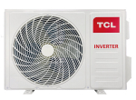 TCL ONE Inverter TAC-12HRID/E1