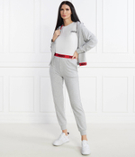 Футболка UNITE Hugo Bodywear - белый(50490707)