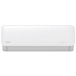 Мультисплит система на 2 комнаты Kentatsu KMGA26HZRN1 x 2 / K2MRB40HZRN1