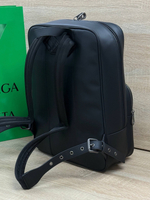 Рюкзак Bottega Veneta