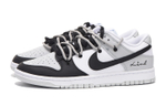 Кроссовки Nike Dunk "Pure Platinum"
