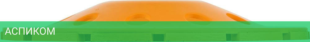 Алмазная чашка Вихрь 73/10/3/7
