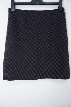 Юбка Vero Moda комбинированная 46 размер