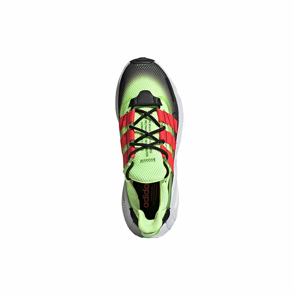 Кроссовки Adidas Originals Lxcon