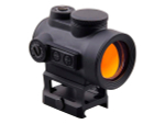 Коллиматор Vector Optics Centurion 1x30, точка 3 МOA красная