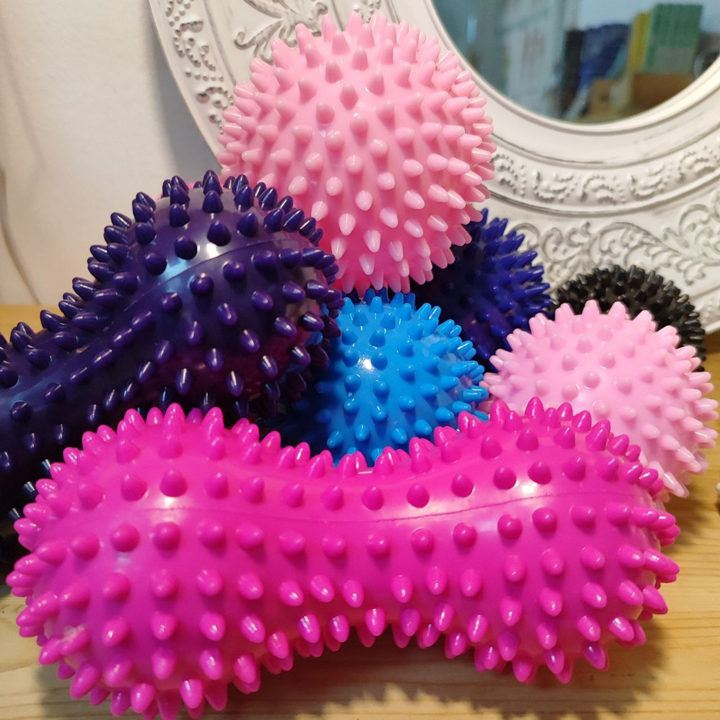 Поступление товара!