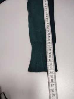 Кардиган Befree на пуговицах 46 размер