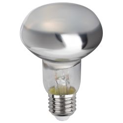 Лампочка Favor R63 40Вт E27 / Е27 230В рефлектор | Favor