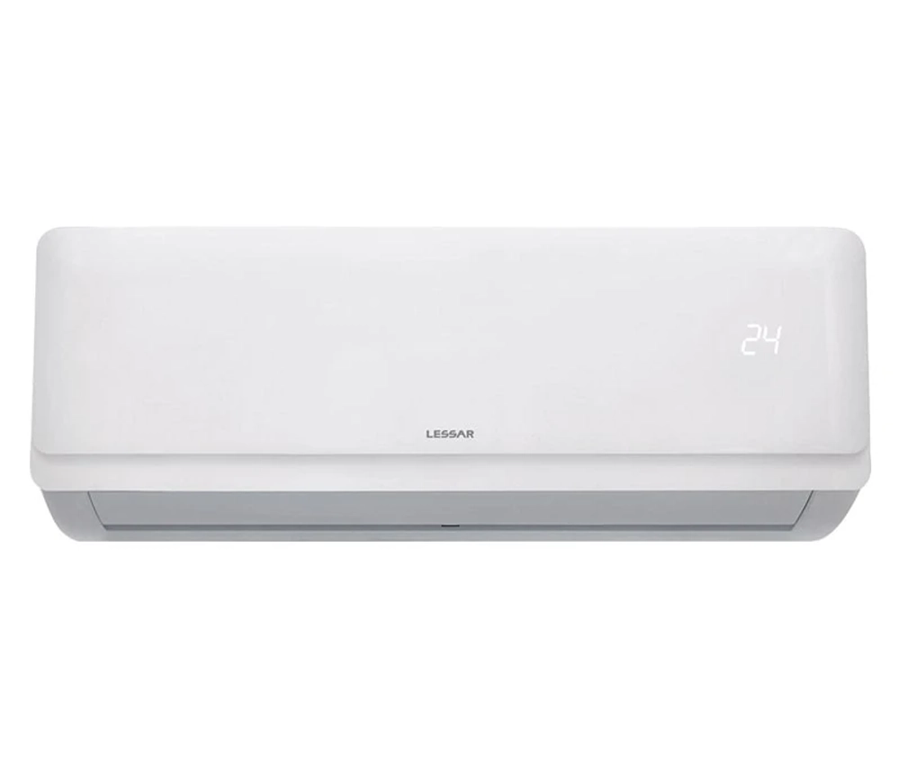 Lessar LS-H12KPA2/LU-H12KPA2