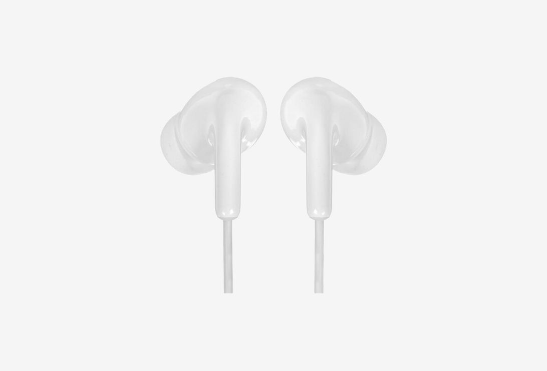 Xiaomi Type-C Earphones_0226330101253