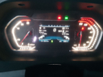 Shacman (Shaanxi) SX* 8x4 Самосвал SX331863366 (Дизельный, 12,5 л, 551 л.с., МТ)
