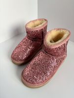 Угги Vitacci , 28,5