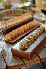 56a1066a-dba9-11ee-9142-001e67e5da38_435a54c3-604d-11ef-ac73-6c92bf64bdab