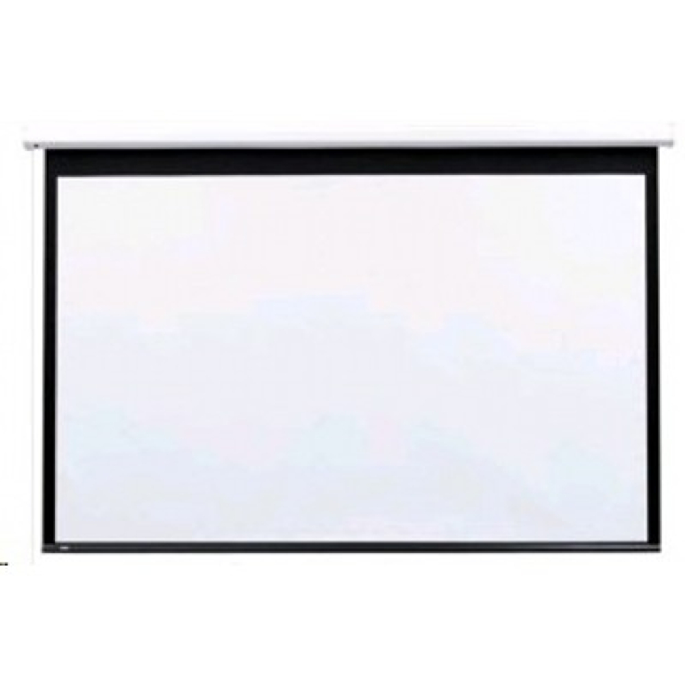 Экран для проектора Draper Baronet 700409