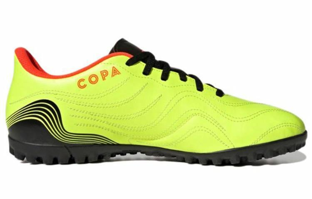 Кроссовки Adidas Copa Sense.4 Tf