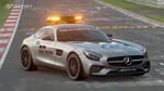 Игра Gran Turismo: Sport (Playstation Hits) (Русская версия) для PlayStation 4