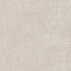 Universe 4 / Infinity