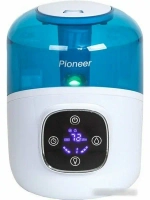 Увлажнитель воздуха Pioneer HDS32 (h)