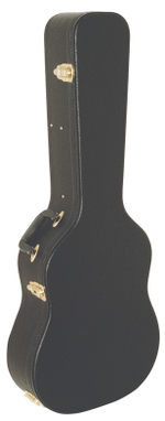 Гитарный кейс ONSTAGE GCC5000B