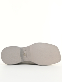 Мюли женские Ascalini G2768