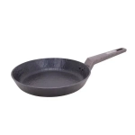 Сковорода Amercook AC0108401.24 (h)
