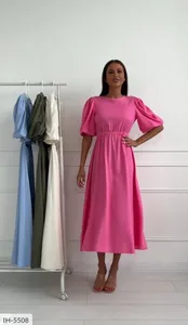 Платье II-4234 Фабрика Моды