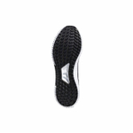 Кроссовки Adidas Climawarm All Terrain