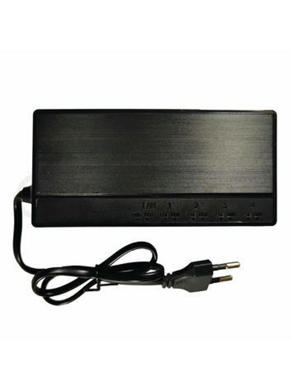 TS-S1105