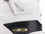 Кроссовки Nike Air Jordan 4