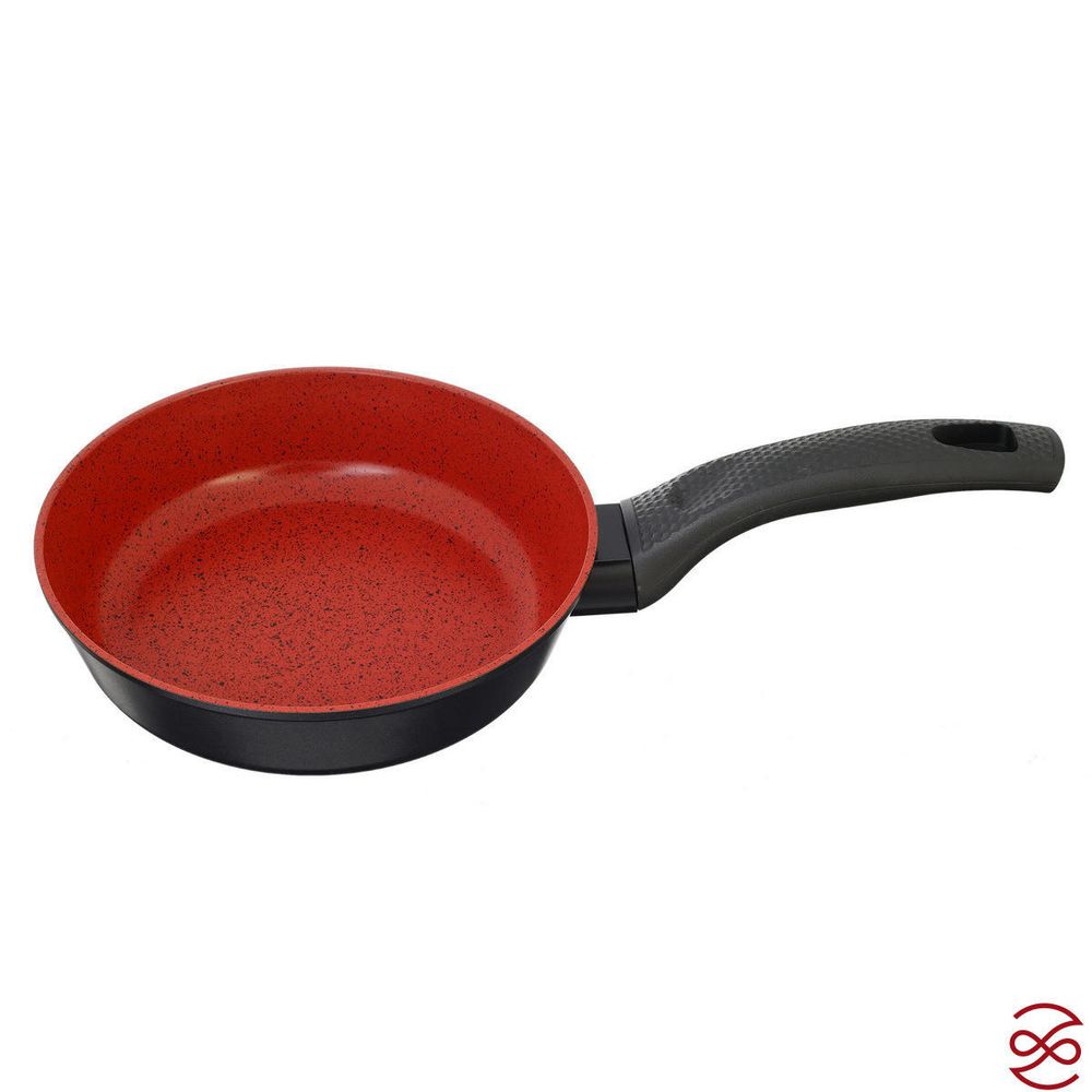 Сковорода Neoflam De Chef 20 см (индукция)