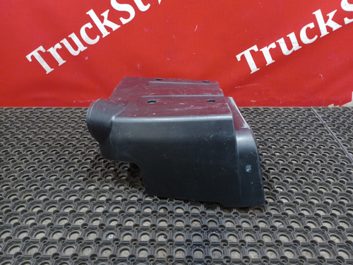 Защита бака AdBlue 2019г