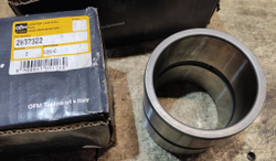 Втулка 203-7322