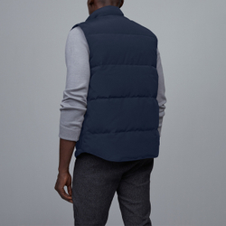 Куртки Canada Goose Freestyle Logo, 4154M-63