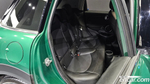 Mini Cooper 5 даерей HIGH (05.2021)