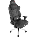 Кресло игровое AKRacing MAX