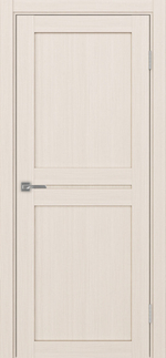 Межкомнатная дверь Optima Porte ТУРИН 520.111