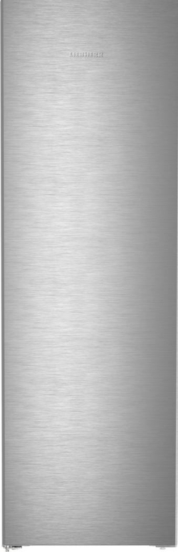 Морозильник Liebherr SFNsde 5227