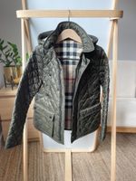 Куртка Burberry