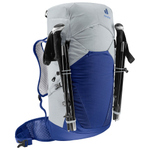 Рюкзак Deuter Speed Lite 28 SL