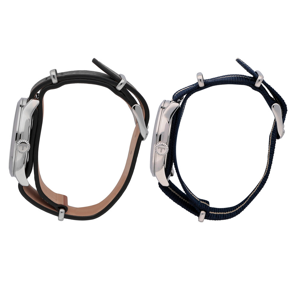 Trussardi R2451123007