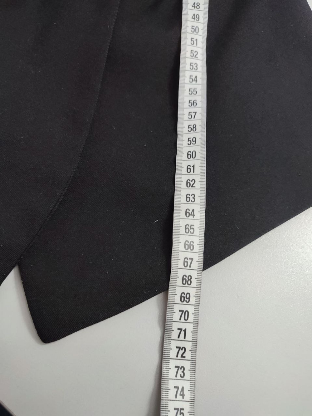 Жакет Peng Yue практичный 48 размер