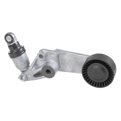 Натяжитель приводного ремня TOYOTA Corolla GANZ GIE37507