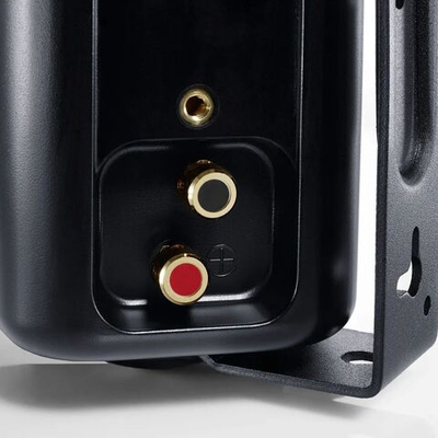 Настенная акустика Canton Pro XL.3