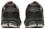 Кроссовки Nike Air Zoom Vomero 5